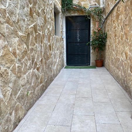 Il Giardino Di Max Apartment Bari Exterior photo
